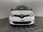 RENAULT TWINGO ELECTRIQUE III - Photo 3