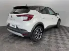 RENAULT CAPTUR II - Photo 4