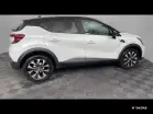 RENAULT CAPTUR II - Photo 5