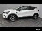 RENAULT CAPTUR II - Photo 2