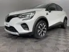 RENAULT CAPTUR II - Photo 26
