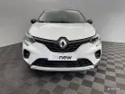 RENAULT CAPTUR II - Photo 3