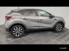 RENAULT CAPTUR II - Photo 5