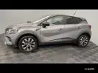 RENAULT CAPTUR II - Photo 2