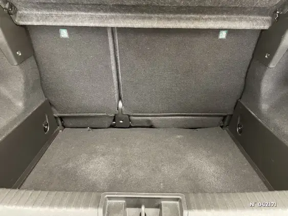 RENAULT CAPTUR II - voiture d'occasion - Photo 7