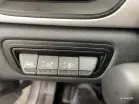 RENAULT CAPTUR II - Photo 15