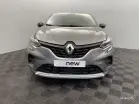 RENAULT CAPTUR II - Photo 3