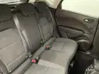 RENAULT CAPTUR II - Photo 11