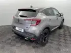 RENAULT CAPTUR II - Photo 4