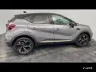 RENAULT CAPTUR II - Photo 5