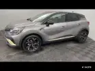 RENAULT CAPTUR II - Photo 2
