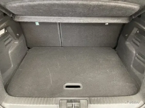 RENAULT CAPTUR II - voiture d'occasion - Photo 7