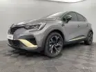 RENAULT CAPTUR II - Photo 26