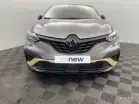 RENAULT CAPTUR II - Photo 3