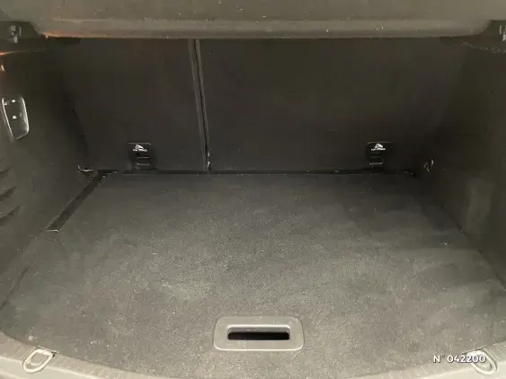 RENAULT SCENIC IV - voiture d'occasion - Photo 7