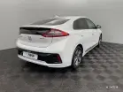 HYUNDAI IONIQ - Photo 4