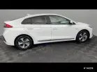 HYUNDAI IONIQ - Photo 5