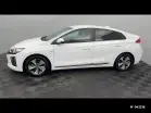 HYUNDAI IONIQ - Photo 2