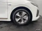 HYUNDAI IONIQ - Photo 8