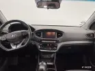 HYUNDAI IONIQ - Photo 9