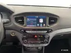 HYUNDAI IONIQ - Photo 13