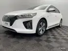 HYUNDAI IONIQ - Photo 26