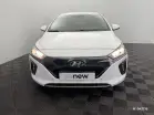 HYUNDAI IONIQ - Photo 3