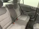 HYUNDAI IONIQ - Photo 11