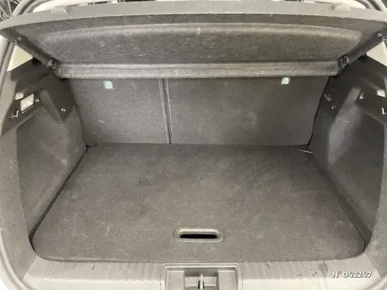 RENAULT CAPTUR II - voiture d'occasion - Photo 7