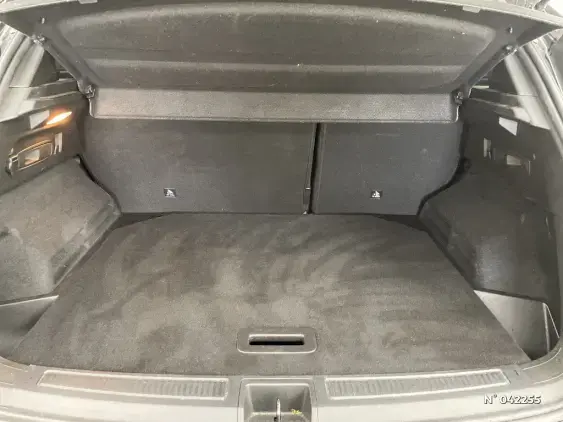 RENAULT AUSTRAL - voiture d'occasion - Photo 7