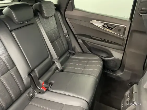 RENAULT AUSTRAL - voiture d'occasion - Photo 11