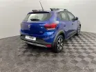 DACIA SANDERO III - Photo 3