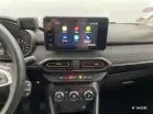DACIA SANDERO III - Photo 12
