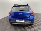 DACIA SANDERO III - Photo 5