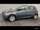 RENAULT ZOE - Photo 2