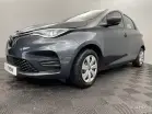 RENAULT ZOE - Photo 25