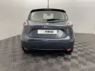 RENAULT ZOE - Photo 6
