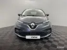 RENAULT ZOE - Photo 3