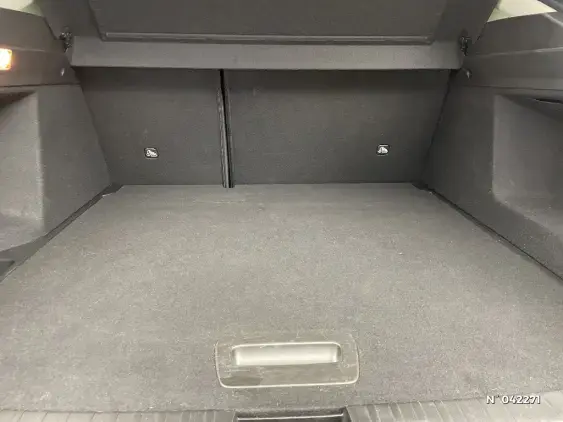 RENAULT ARKANA - voiture d'occasion - Photo 7