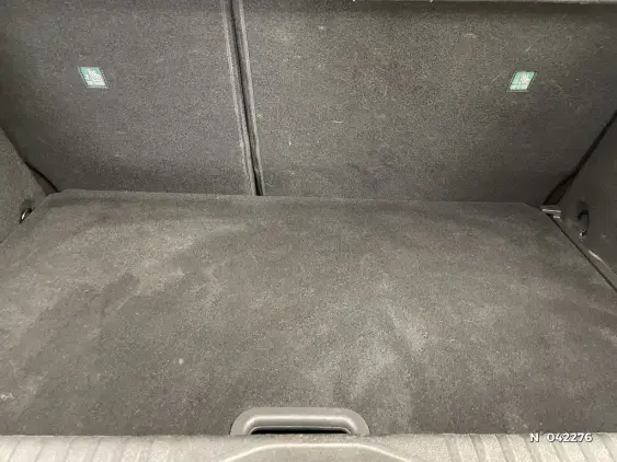 RENAULT CLIO V - voiture d'occasion - Photo 7