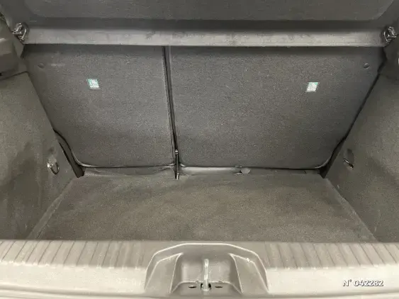 RENAULT CLIO V - voiture d'occasion - Photo 7