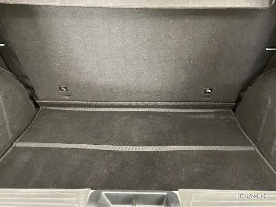 DACIA SPRING - voiture d'occasion - Photo 7