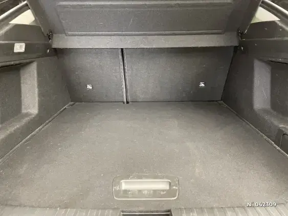 RENAULT ARKANA - voiture d'occasion - Photo 7