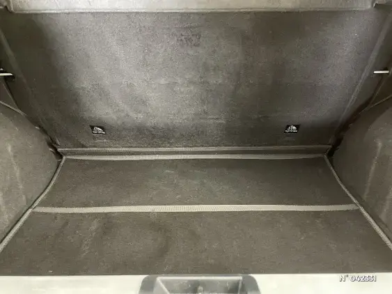 DACIA SPRING - voiture d'occasion - Photo 7