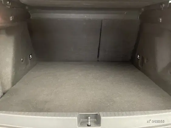 DACIA DUSTER II - voiture d'occasion - Photo 7