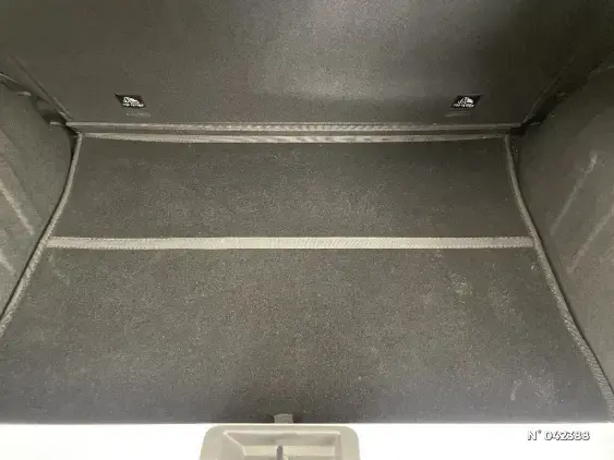 DACIA SPRING - voiture d'occasion - Photo 7