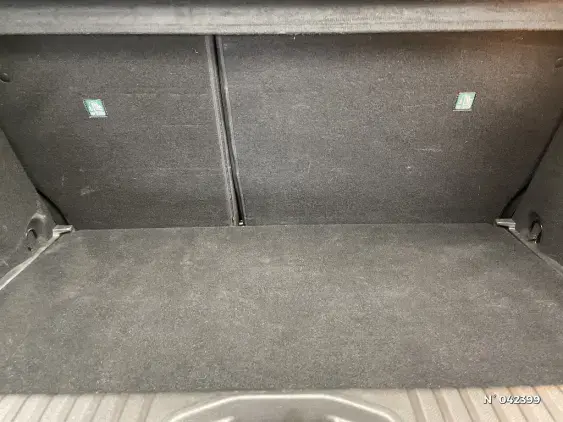 RENAULT CLIO V - voiture d'occasion - Photo 7