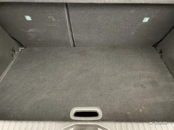 RENAULT CLIO V - voiture d'occasion - Photo 7