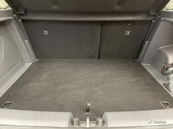 HYUNDAI BAYON - voiture d'occasion - Photo 7