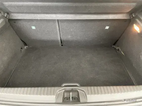 RENAULT CLIO V - voiture d'occasion - Photo 7